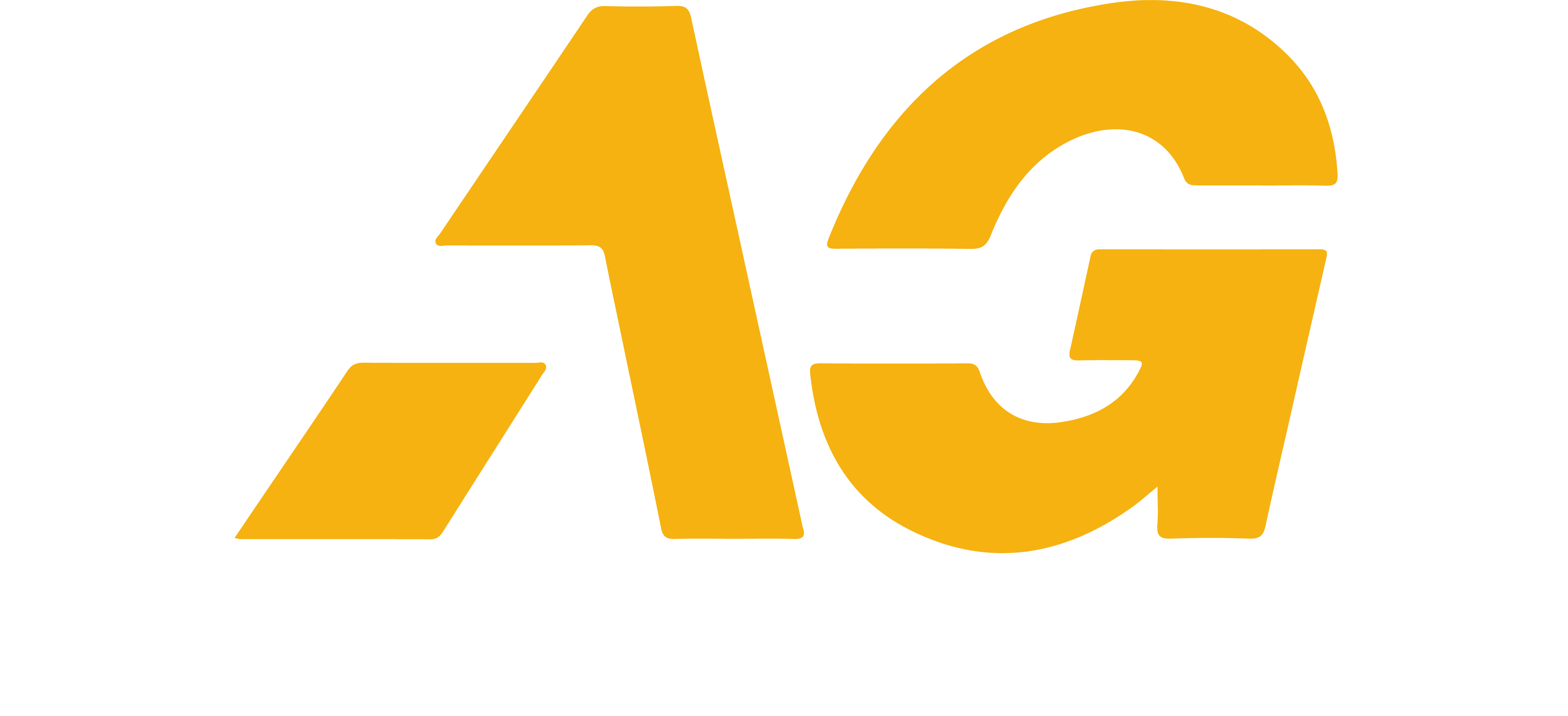 ARTHA GRAHA