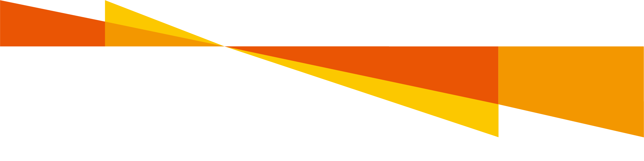 DANAMON